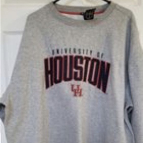 champion sweater uo uoh